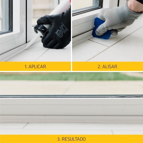 SikaSeal 174